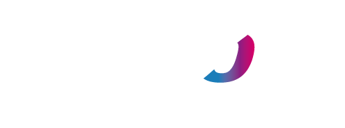 Milo
